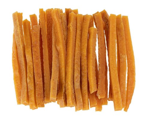 GC01 Paski z kurczaka 500g GC01 Paski z kurczaka 500g