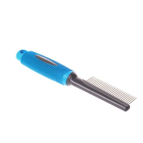 Grzebień gęsty Soft Happet GS19 Grzebień gęsty Soft Happet GS19
