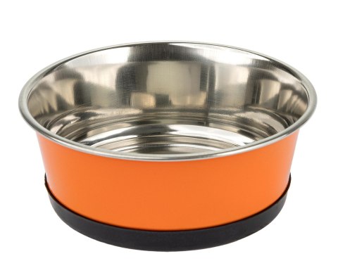Miska Happet M133 standard/guma 21cm/1,6l Miska Happet M133 standard/guma 21cm/1,6l
