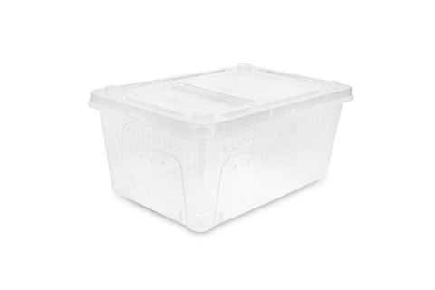 Pojemnik hodowlany BREEDING BOX 15 cm