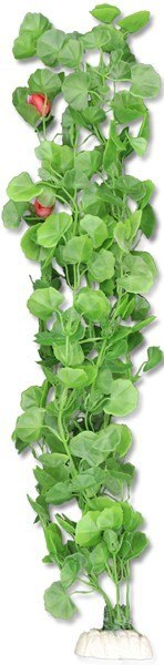 Roślina blister 40cm 4b65 Happet