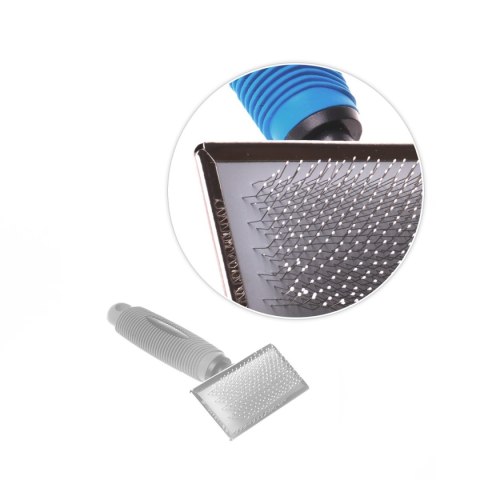 Zgrzebło M Soft Happet GS14 Zgrzebło M Soft Happet GS14