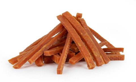 GC05 Paski z królika 500g GC05 Paski z królika 500g