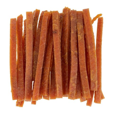 GC05 Paski z królika 500g GC05 Paski z królika 500g