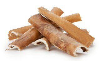 Koń skóra naturalna 100%, 150g