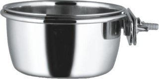 Miska Happet M139 przykręcana 12,5cm/0,3l