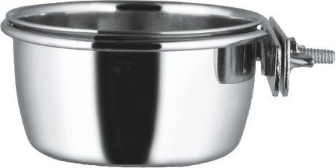 Miska Happet M139 przykręcana 12,5cm/0,3l Miska Happet M139 przykręcana 12,5cm/0,3l