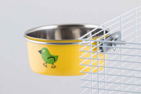 Miska design Happet M172 przykręcana 8cm/0,15l Miska design Happet M172 przykręcana 8cm/0,15l
