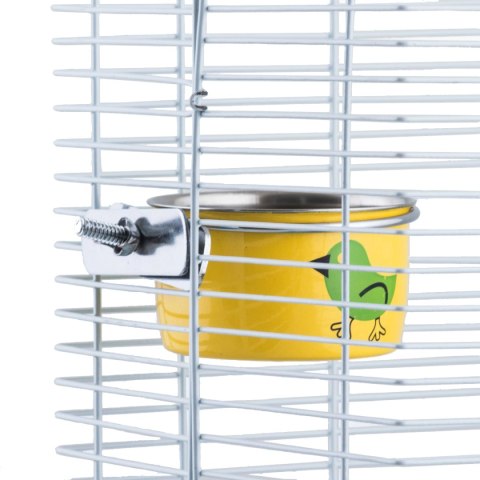 Miska design Happet M173 przykręcana 9,5cm/0,3l Miska design Happet M173 przykręcana 9,5cm/0,3l