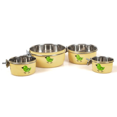 Miska design Happet M173 przykręcana 9,5cm/0,3l Miska design Happet M173 przykręcana 9,5cm/0,3l