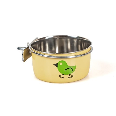 Miska design Happet M173 przykręcana 9,5cm/0,3l Miska design Happet M173 przykręcana 9,5cm/0,3l