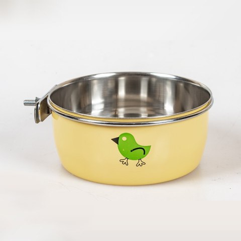 Miska design Happet M175 przykręcana 14,5cm/0,8 Miska design Happet M175 przykręcana 14,5cm/0,8