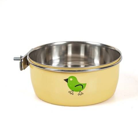 Miska design Happet M175 przykręcana 14,5cm/0,8 Miska design Happet M175 przykręcana 14,5cm/0,8