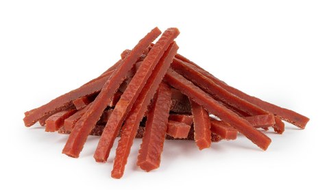 GC02 Paski z kaczki 500g GC02 Paski z kaczki 500g