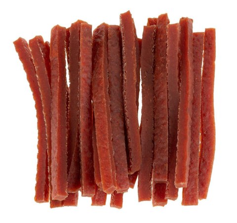 GC02 Paski z kaczki 500g GC02 Paski z kaczki 500g