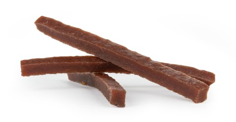 GC03 Paski z wołowiny 500g GC03 Paski z wołowiny 500g