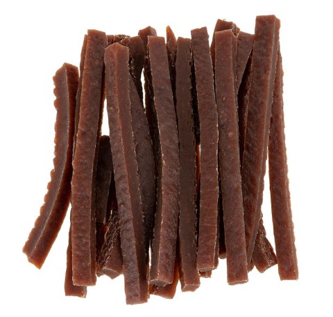 GC03 Paski z wołowiny 500g GC03 Paski z wołowiny 500g