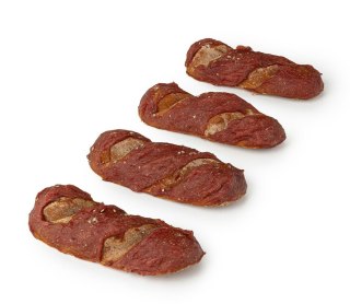 Bakery Bagietka Królik 4szt