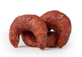 Bakery Croissant Kaczka 4szt