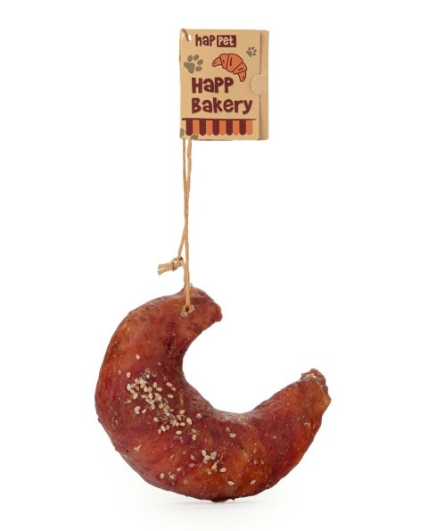 Bakery Croissant Kólik 1szt