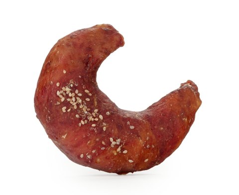 Bakery Croissant Kólik 1szt