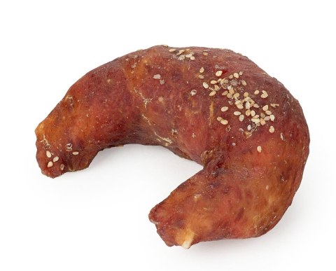 Bakery Croissant Kólik 1szt