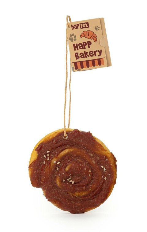 Bakery Cynamonka Jagnięcina 1szt