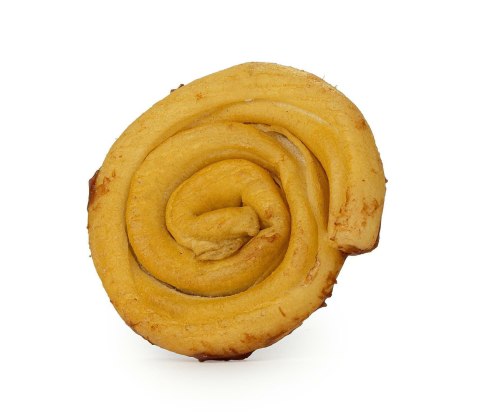 Bakery Cynamonka Jagnięcina 1szt