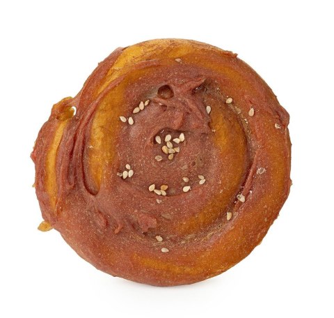 Bakery Cynamonka Kaczka 4szt