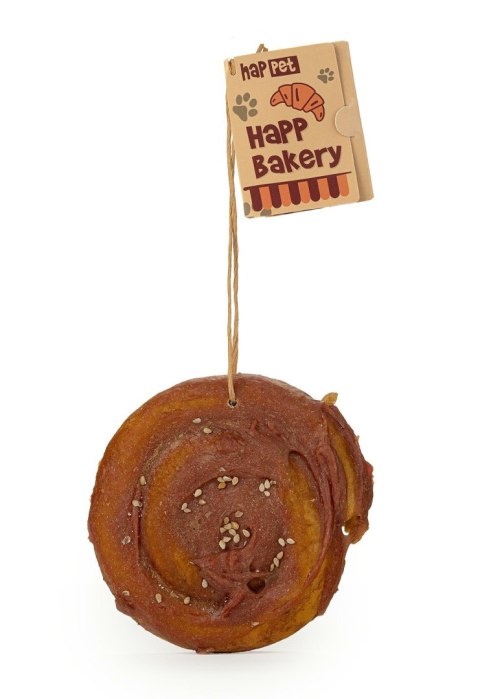 Bakery Cynamonka Królik 1szt