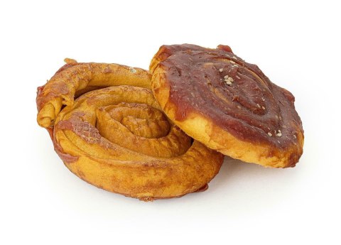 Bakery Cynamonka Królik 1szt