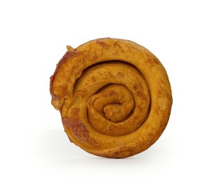 Bakery Cynamonka Królik 1szt