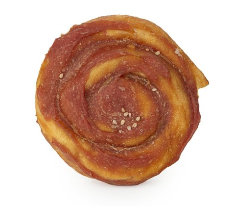 Bakery Cynamonka Królik 1szt