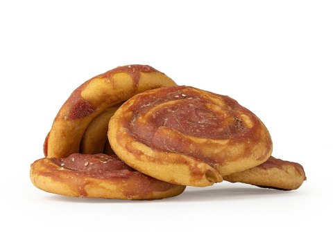 Bakery Cynamonka Królik 4szt