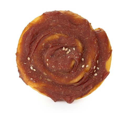 Bakery Cynamonka Królik 4szt