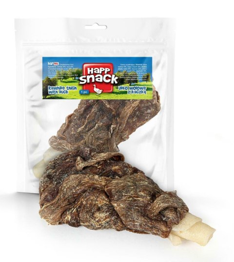 GP92 Udko wołowe z kaczką 1szt.