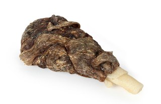 GP92 Udko wołowe z kaczką 1szt.