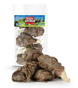 GP93 Udko wołowe z kaczką 5szt.