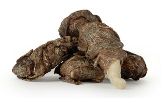 GP93 Udko wołowe z kaczką 5szt.