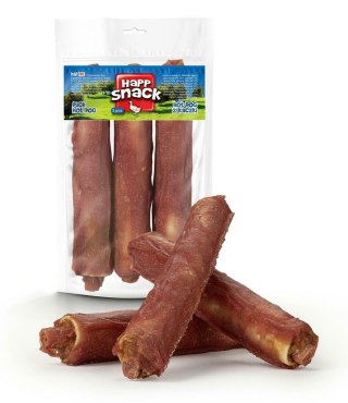 GP94 Hot dog z kaczki 3szt.