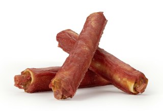 GP94 Hot dog z kaczki 3szt.