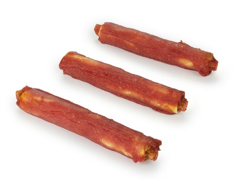 GP94 Hot dog z kaczki 3szt.