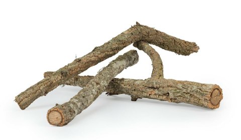 KOREK GAŁĄŹ 70cm KOREK GAŁĄŹ 70cm