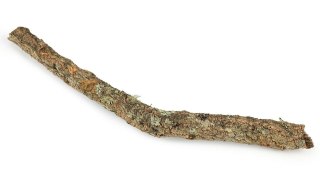 KOREK GAŁĄŹ 70cm