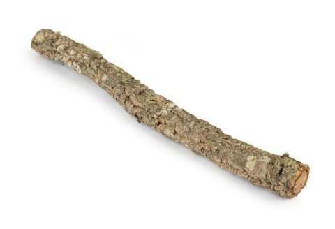 KOREK GAŁĄŹ 70cm KOREK GAŁĄŹ 70cm
