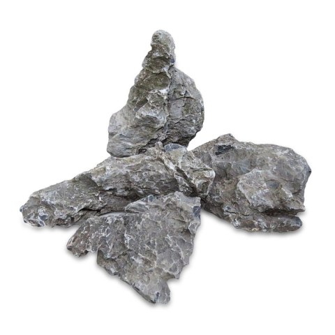 Kamień Grey Mountain Stone Happet 1kg