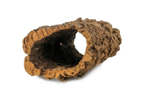 Korek tuba M20, Ø do 15cm dł 20cm Korek tuba M20, Ø do 15cm dł 20cm