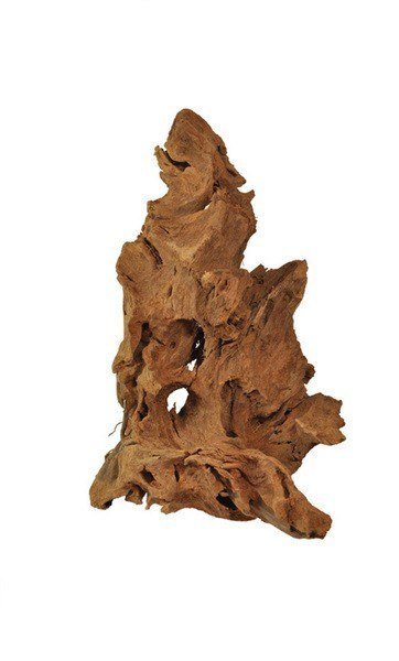 Korzeń DRIFT S Happet 10-18 cm 10szt. Korzeń DRIFT S Happet 10-18 cm 10szt.