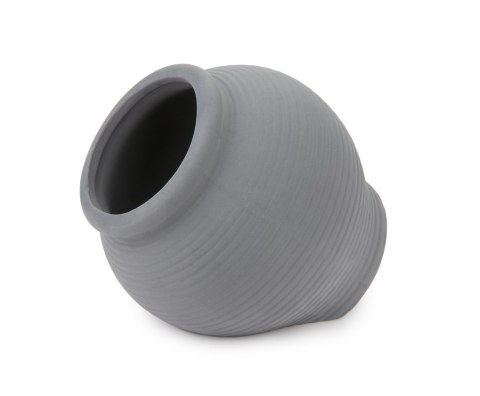 Ozdoba dzban Happet U939 11 cm Ozdoba dzban Happet U939 11 cm