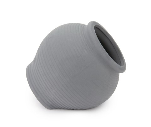 Ozdoba dzban Happet U939 11 cm Ozdoba dzban Happet U939 11 cm